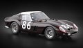 86 Ferrari 250 GTO - CMC 1.18 (2)